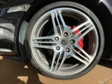 2008 Porsche 911 Black Coupe for sale, Japanese used car export - photo 27 of 30 | GULJI TRADERS