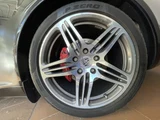 2008 Porsche 911 Black Coupe for sale, Japanese used car export - photo 28 of 30 | GULJI TRADERS