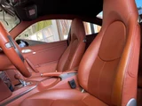 2008 Porsche 911 Black Coupe for sale, Japanese used car export - photo 29 of 30 | GULJI TRADERS