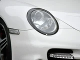 2008 Porsche 911 911 Turbo Cabriolet White Coupe for sale, Japanese used car export - photo 6 of 30 | GULJI TRADERS