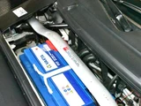 2008 Porsche 911 911 Turbo Cabriolet White Coupe for sale, Japanese used car export - photo 15 of 30 | GULJI TRADERS