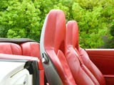 2008 Porsche 911 911 Turbo Cabriolet White Coupe for sale, Japanese used car export - photo 19 of 30 | GULJI TRADERS