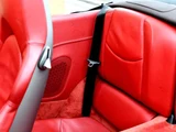 2008 Porsche 911 911 Turbo Cabriolet White Coupe for sale, Japanese used car export - photo 29 of 30 | GULJI TRADERS