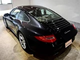 2008 Porsche 911 3.6PDK Black Coupe for sale, Japanese used car export - photo 3 of 13 | GULJI TRADERS