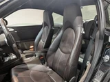 2008 Porsche 911 3.6PDK Black Coupe for sale, Japanese used car export - photo 5 of 13 | GULJI TRADERS