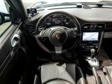 2008 Porsche 911 3.6PDK Black Coupe for sale, Japanese used car export - photo 7 of 13 | GULJI TRADERS