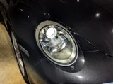2008 Porsche 911 3.6PDK Black Coupe for sale, Japanese used car export - photo 11 of 13 | GULJI TRADERS