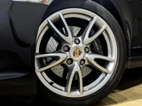 2008 Porsche 911 3.6PDK Black Coupe for sale, Japanese used car export - photo 12 of 13 | GULJI TRADERS
