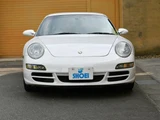 2008 Porsche 911 911 White Coupe for sale, Japanese used car export - photo 2 of 30 | GULJI TRADERS