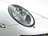 2008 Porsche 911 911 White Coupe for sale, Japanese used car export - photo 6 of 30 | GULJI TRADERS