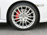 2008 Porsche 911 911 White Coupe for sale, Japanese used car export - photo 8 of 30 | GULJI TRADERS