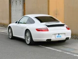 2008 Porsche 911 911 White Coupe for sale, Japanese used car export - photo 13 of 30 | GULJI TRADERS