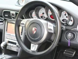 2008 Porsche 911 911 White Coupe for sale, Japanese used car export - photo 18 of 30 | GULJI TRADERS