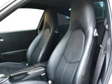 2008 Porsche 911 911 White Coupe for sale, Japanese used car export - photo 19 of 30 | GULJI TRADERS