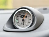 2008 Porsche 911 911 White Coupe for sale, Japanese used car export - photo 22 of 30 | GULJI TRADERS