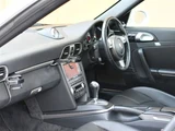 2008 Porsche 911 911 White Coupe for sale, Japanese used car export - photo 26 of 30 | GULJI TRADERS
