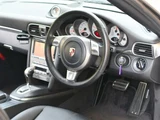 2008 Porsche 911 911 White Coupe for sale, Japanese used car export - photo 27 of 30 | GULJI TRADERS