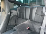 2008 Porsche 911 911 White Coupe for sale, Japanese used car export - photo 30 of 30 | GULJI TRADERS