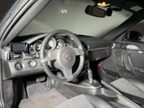 2008 Porsche 911 Green Coupe for sale, Japanese used car export - photo 4 of 8 | GULJI TRADERS