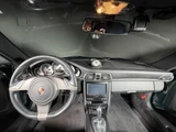 2008 Porsche 911 Green Coupe for sale, Japanese used car export - photo 5 of 8 | GULJI TRADERS