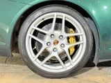 2008 Porsche 911 Green Coupe for sale, Japanese used car export - photo 8 of 8 | GULJI TRADERS