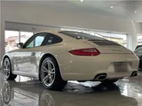 2009 Porsche 911 White Coupe for sale, Japanese used car export - photo 2 of 67 | GULJI TRADERS