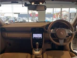 2009 Porsche 911 White Coupe for sale, Japanese used car export - photo 3 of 67 | GULJI TRADERS