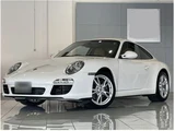 2009 Porsche 911 White Coupe for sale, Japanese used car export - photo 5 of 67 | GULJI TRADERS
