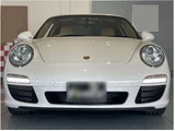 2009 Porsche 911 White Coupe for sale, Japanese used car export - photo 6 of 67 | GULJI TRADERS