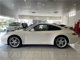 2009 Porsche 911 White Coupe for sale, Japanese used car export - photo 8 of 67 | GULJI TRADERS