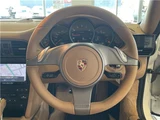 2009 Porsche 911 White Coupe for sale, Japanese used car export - photo 11 of 67 | GULJI TRADERS