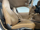 2009 Porsche 911 White Coupe for sale, Japanese used car export - photo 12 of 67 | GULJI TRADERS