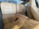 2009 Porsche 911 White Coupe for sale, Japanese used car export - photo 13 of 67 | GULJI TRADERS