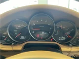 2009 Porsche 911 White Coupe for sale, Japanese used car export - photo 20 of 67 | GULJI TRADERS