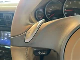 2009 Porsche 911 White Coupe for sale, Japanese used car export - photo 21 of 67 | GULJI TRADERS