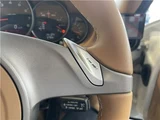 2009 Porsche 911 White Coupe for sale, Japanese used car export - photo 22 of 67 | GULJI TRADERS