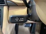 2009 Porsche 911 White Coupe for sale, Japanese used car export - photo 23 of 67 | GULJI TRADERS