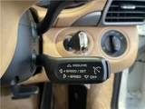 2009 Porsche 911 White Coupe for sale, Japanese used car export - photo 24 of 67 | GULJI TRADERS