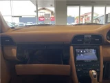2009 Porsche 911 White Coupe for sale, Japanese used car export - photo 26 of 67 | GULJI TRADERS
