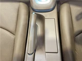 2009 Porsche 911 White Coupe for sale, Japanese used car export - photo 31 of 67 | GULJI TRADERS