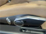 2009 Porsche 911 White Coupe for sale, Japanese used car export - photo 35 of 67 | GULJI TRADERS