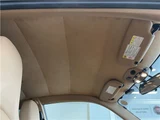 2009 Porsche 911 White Coupe for sale, Japanese used car export - photo 37 of 67 | GULJI TRADERS
