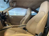 2009 Porsche 911 White Coupe for sale, Japanese used car export - photo 42 of 67 | GULJI TRADERS