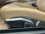 2009 Porsche 911 White Coupe for sale, Japanese used car export - photo 44 of 67 | GULJI TRADERS
