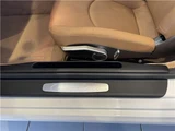 2009 Porsche 911 White Coupe for sale, Japanese used car export - photo 45 of 67 | GULJI TRADERS
