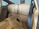 2009 Porsche 911 White Coupe for sale, Japanese used car export - photo 46 of 67 | GULJI TRADERS