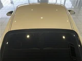 2009 Porsche 911 White Coupe for sale, Japanese used car export - photo 47 of 67 | GULJI TRADERS