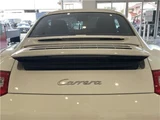 2009 Porsche 911 White Coupe for sale, Japanese used car export - photo 48 of 67 | GULJI TRADERS