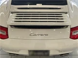 2009 Porsche 911 White Coupe for sale, Japanese used car export - photo 49 of 67 | GULJI TRADERS