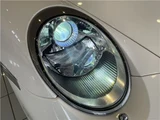 2009 Porsche 911 White Coupe for sale, Japanese used car export - photo 50 of 67 | GULJI TRADERS